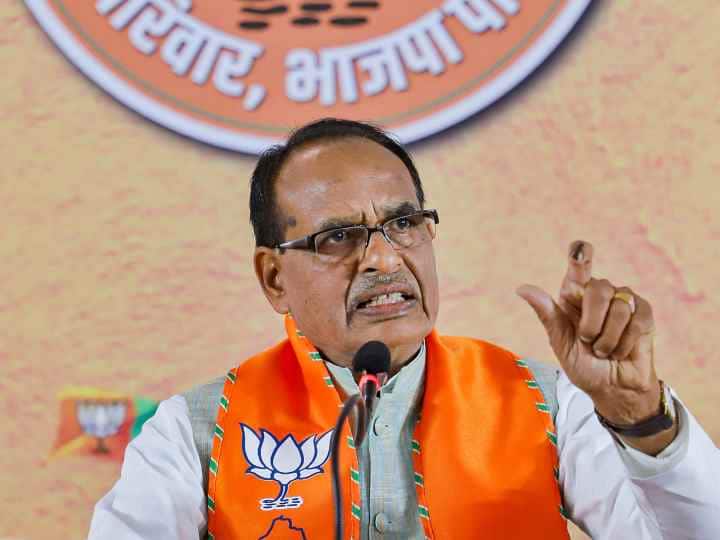 बुधनी सीट पर पूरे देश की नजर है क्योंकि यहां से मध्य प्रदेश के मुख्यमंत्री शिवराज सिंह चौहान उम्मीदवार हैं.