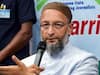 तेलंगाना विधानसभा चुनाव में कांग्रेस की जीत पर क्या कुछ बोले असदुद्दीन ओवैसी?