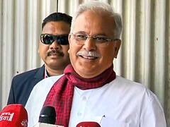 Election Results 2023 VIP Candidates: अशोक गहलोत, कमलनाथ, भूपेश बघेल समेत दांव पर लगी हैं इन VIP चेहरों की साख, यहां देखें तस्वीरें