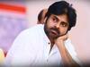 Pawan Kalyan: நோட்டா வாக்குகளை விட குறைந்த வாக்குகள் பெற்ற ஜனசேனா.. டெபாசிட் இழந்த அப்செட்டில் பவன் கல்யாண்