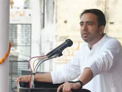 कांग्रेस की हार के बीच रालोद अध्यक्ष जयंत चौधरी की बड़ी मांग, इस योजना पर जताई नाराजगी