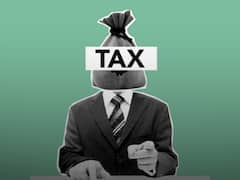नया घर या फ्लैट खरीदने वालों के लिए बज रही है खतरे की घंटी, नहीं भरा ये टैक्स तो जब्त हो जाएगी संपत्ति