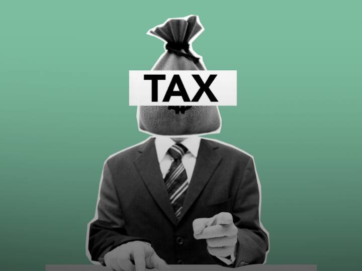 जिन लोगों के द्वारा टैक्स नहीं चुकाया जाता है, उनको जुर्माने के साथ कई समस्याओं का सामना करना पड़ता है. आइए जानते हैं कि कितने दिन के अंदर इसे जमा करना होता है.