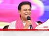 Telangana Results: KTR Wins Sircilla, Assures Support To Congress Govt As Oppn