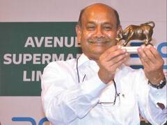 Self-made Billionaire: अपने दम पर बने अरबपति, आज चोटी पर शुमार हैं ये 8 भारतीय धनकुबेर!