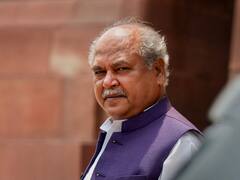 राजस्थान और एमपी में कितना चला बीजेपी सांसदों का जादू?