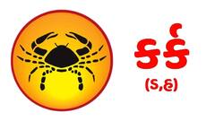 Weekly Lucky Zodiacs: આગામી સપ્તાહ આ 5 રાશિઓ માટે રહેશે લકી, જાણો સાપ્તાહિક લકી રાશિફળ