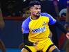 Pro Kabaddi 2023: தபாங் டெல்லியை வீழ்த்தி... அசத்தல் வெற்றி பெற்ற தமிழ் தலைவாஸ்!