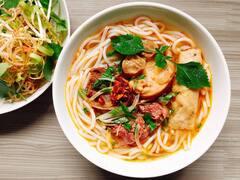 Atta Maggi Noodles: வீட்டிலேயே Atta மேகி நூடுல்ஸ் தயாரிக்கலாம் - ரெசிபி