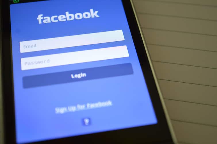 tech tips Can deleted facebook account be recovered know in details Tech Tips: ফেসবুক অ্যাকাউন্ট ডিলিট করে ফেলেছেন? আর কি ফিরে পাওয়া সম্ভব? জেনে নিন সবিস্তারে