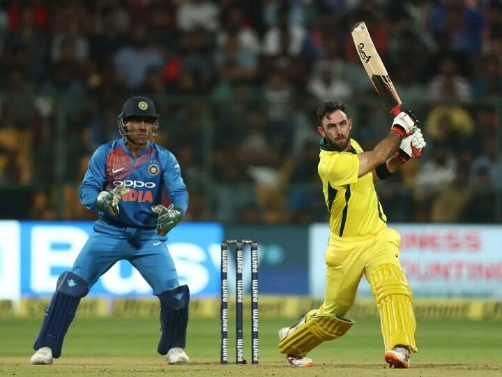 IND vs AUS t20 in M Chinnaswamy Stadium Bengaluru records stats IND vs AUS 5th T20I: चिन्नास्वामी स्टेडियम में मुकाबला, यहां पहले भी टकरा चुके हैं भारत-ऑस्ट्रेलिया; ऐसी थी मैच की कहानी