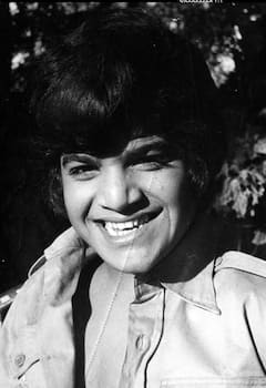 महमूद से जुड़ा नाम तो चमक उठी थी Junior Mehmood की किस्मत, दी कई हिट फिल्में और फिर यूं गायब हो गए एक्टर