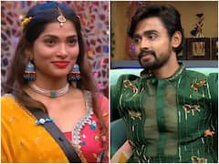 బయటికి వెళ్లిన తర్వాత ముందుగా శుభశ్రీతో మాట్లాడతా - ఆసక్తికర విషయాలు బయటపెట్టిన గౌతమ్