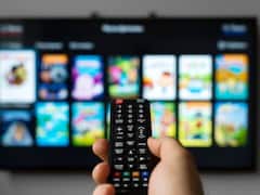 Top 5 OTT Series in Tamil: 2023 ஆம் ஆண்டின் டாப் 5 தமிழ் வெப் தொடர்கள் இதோ..!