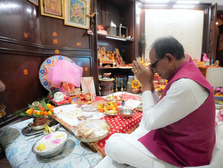 આ કારણે તેમને બીજી પોસ્ટ મળે તેવી શક્યતાઓ છે. તેઓ ચૂંટણી જીતશે તેમાં કોઈ શંકા નથી પરંતુ મતોમાં તફાવત આશ્ચર્યજનક હોઈ શકે છે, સ્થાન પરિવર્તનની પણ શક્યતા છે.