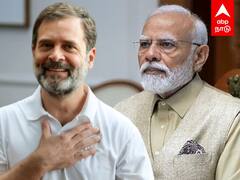BJP South India Plan :தெற்கில் அஸ்தமித்த பாஜக!என்ன செய்வார் மோடி? | Telangana |State Elections 2023
