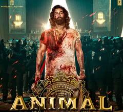 Animal vs Sam Bahadur Box Office Day 2: 'एनिमल' के लिए खतरा बनी 'सैम बहादुर', दूसरे दिन Vicky Kaushal की फिल्म ने की बंपर कमाई, जानें आंकड़ें