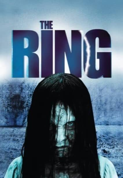 the ring की कहानी एक वीडियो टेप पर आधारित है, जिसे सुनने के बाद लोगों की मौत हो जाती है. ये बेहद डरावनी फिल्म है. इसे आप हिंदी में प्राइम वीडियो पर देख सकते हैं.