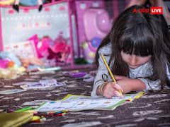 Vastu Tips: बच्चों के स्टडी रूम से जुड़ी ये गलतियां भटकाती हैं पढ़ाई से मन, जानें कैसा होना चाहिए पढ़ाई का कमरा