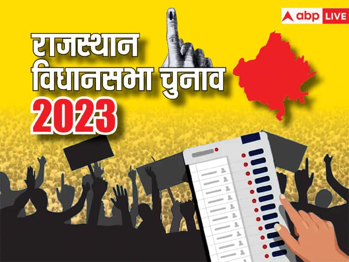 Rajasthan Election Result 2023 Live Bharatpur Seat RLD Subhash Garg BSP Girish Chaudhary BJP Congress Rajasthan Election Result 2023: भरतपुर विधानसभा सीट पर रालोद की जीत, सुभाष गर्ग ने बीजेपी प्रत्याशी विजय बंसल को हराया