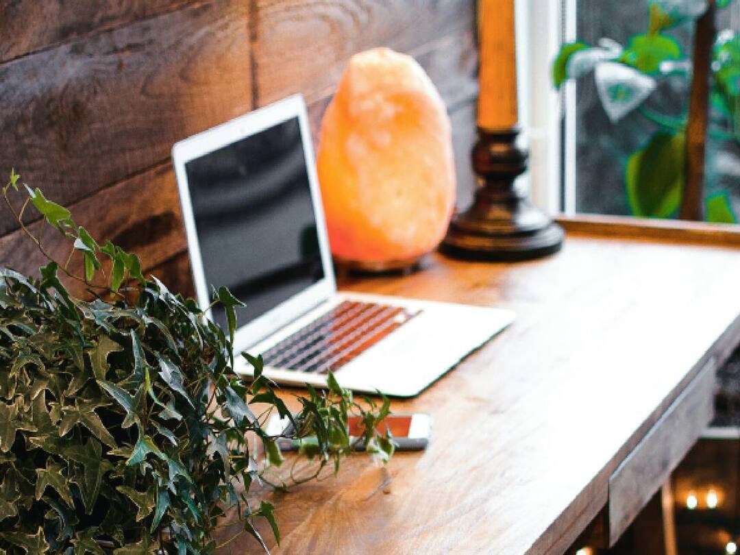 Job Alert: 8-ம் வகுப்பு தேர்ச்சி பெற்றவரா? ஊரக வளர்ச்சி துறையில் வேலை - முழு விவரம்!