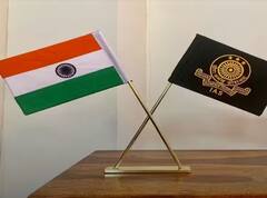 ADM ਅਤੇ ਕੁਲੈਕਟਰ ਵਿਚਕਾਰ ਕੌਣ ਜ਼ਿਆਦਾ ਤਾਕਤਵਰ ?