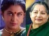 Jayalalitha: படையப்பா படத்தில் எம்ஜிஆர், ஜெயலலிதா கேரக்டர்களா? - நடந்த சம்பவத்தை நினைவு கூர்ந்த கே.எஸ்.ரவிகுமார்