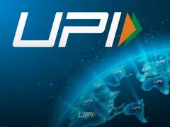 એક બેંક એકાઉન્ટ પર કેટલા UPI ID બનાવી શકાય છે? આ રહ્યો જવાબ