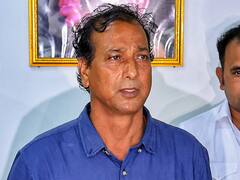 कांग्रेस से बर्खास्त होने के बाद क्या हैं 'लाल डायरी' वाले राजेंद्र गुढ़ा के हाल, जानें उदयपुरवाटी सीट का अपडेट