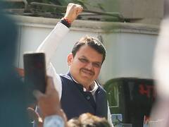 '... देश केवल पीएम मोदी के साथ', पांच राज्यों में चुनावी रुझानों पर बोले देवेंद्र फडणवीस