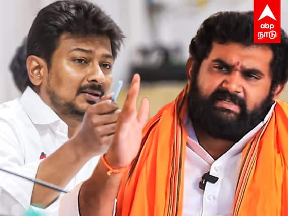 Amar Prasad Reddy Interview: 