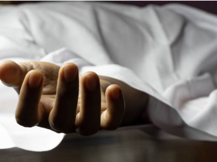 एक्सपर्ट का कहना था कि मृत्यु के लक्षण इंसानों में दो हफ्ते पहले से दिखने लग जाते हैं. दरअसल, 2 हफ्ते में व्यक्ति की सेहत गिरने लगती है. उसे चलने और सोने में भी परेशानी होने लगती है. जिंदगी के आखिरी दिनों में, व्यक्ति दवाई खाने, भोजन करने और पानी पीने की क्षमता खत्म हो जाती है.