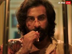 रणबीर कपूर की 'एनिमल' का मुरीद हुआ ये बॉलीवुड एक्टर, पहले वीकेंड में कितना कमाएगी फिल्म? कर दी भविष्यवाणी