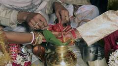 Rupasree : ২৫ হাজার টাকা পাবেন অবিবাহিতারা, কীভাবে করবেন আবেদন