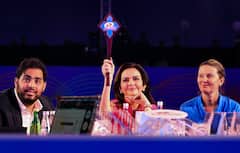 Top Five Worst Buys In IPL History - See Pics