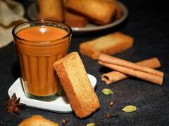 Masala Tea: மணிக்கு ஒருமுறை மசாலா டீ குடிக்கிறீங்களா? நிபுணர்கள் சொல்லும் அறிவுரை!