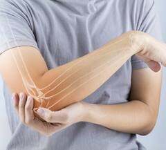 वाढत्या वयानुसार तुमची हाडे निरोगी ठेवायची असतील तर, 'या' टिप्स तुमच्यासाठीच...