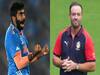 IND vs SA Tour:  தென்னாப்பிரிக்க வீரர்களை பும்ரா மிரளவைப்பார்-  எச்சரிக்கும் ஏபி டி வில்லியர்ஸ்!