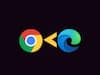 Best Browser: మైక్రోసాఫ్ట్ ఎడ్జ్ వర్సెస్ గూగుల్ క్రోమ్ - ఈ మూడు విషయాల్లో ‘ఎడ్జ్’నే బెస్ట్!