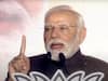 PM Modi Speech: MP, રાજસ્થાન અને છત્તીસગઢમાં ભવ્ય જીત બાદ પીએમ મોદીએ વિપક્ષ પર શું કર્યા પ્રહાર, જાણો