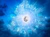 Daily Horoscope, Dec 4: Here's What Suday Has In Store For You — Predictions For All 12 Zodiac Signs