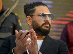 Top Five Worst Buys In IPL History - See Pics
