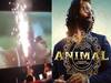 Animal Movie: தியேட்டருக்குள் பட்டாசு.. சல்மான் ரசிகர்கள் வரிசையில் அலப்பறை செய்த ரன்பீர் ரசிகர்கள்.. வலுக்கும் எதிர்ப்பு!