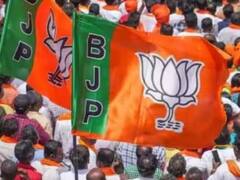 मध्य प्रदेश के कालापीपल से आया पहला नतीजा, बीजेपी ने कांग्रेस को दी पटखनी