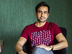 Self-made Billionaire: अपने दम पर बने अरबपति, आज चोटी पर शुमार हैं ये 8 भारतीय धनकुबेर!