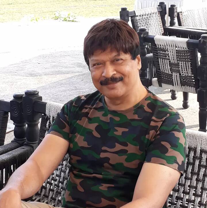 टीवी के पॉपुलर शो CID में इंस्पेक्टर फ्रेडी का किरदार निभाकर घर घर में मशहूर हुए एक्टर दिनेश फडनीस (Dinesh Phadnis) ने दुनिया को अलविदा कह दिया है. एक्टर की मौत मल्टी ऑर्गन फेल होने की वजह से हुई है.