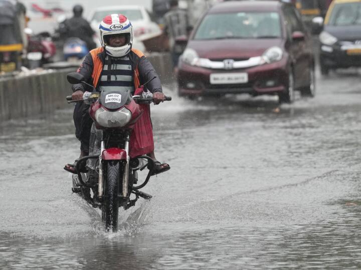 Public Holiday: 4 மாவட்டங்களை விடாது விரட்டும் காற்று, கனமழை.. நாளையும் பொது விடுமுறையை அறிவித்த தமிழ்நாடு அரசு!