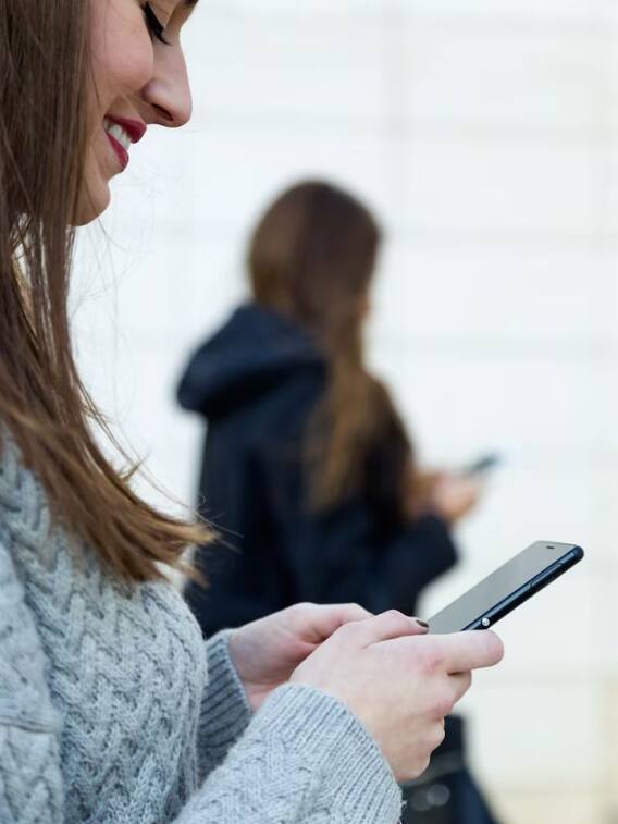 Chats का लेगा कोई स्क्रीनशॉट तो Google देगा जानकारी