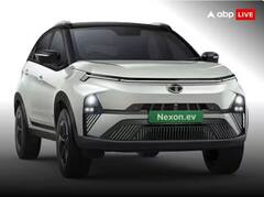 Top 5 Electric Cars: ਖ਼ਰੀਦਣੀ ਹੈ ਸਸਤੀ ਇਲੈਕਟ੍ਰਿਕ ਕਾਰ ਤਾਂ ਇਨ੍ਹਾਂ ਪੰਜ ਮਾਡਲਾਂ 'ਤੇ ਕਰੋ ਗੌਰ