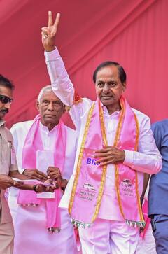 Election Results 2023 VIP Candidates: ગેહલોત,કમલનાથ,ભૂપેશ બઘેલ સહિત આ VIP ઉમેદવારોની પ્રતિષ્ઠા છે દાવ પર, જુઓ લીસ્ટ